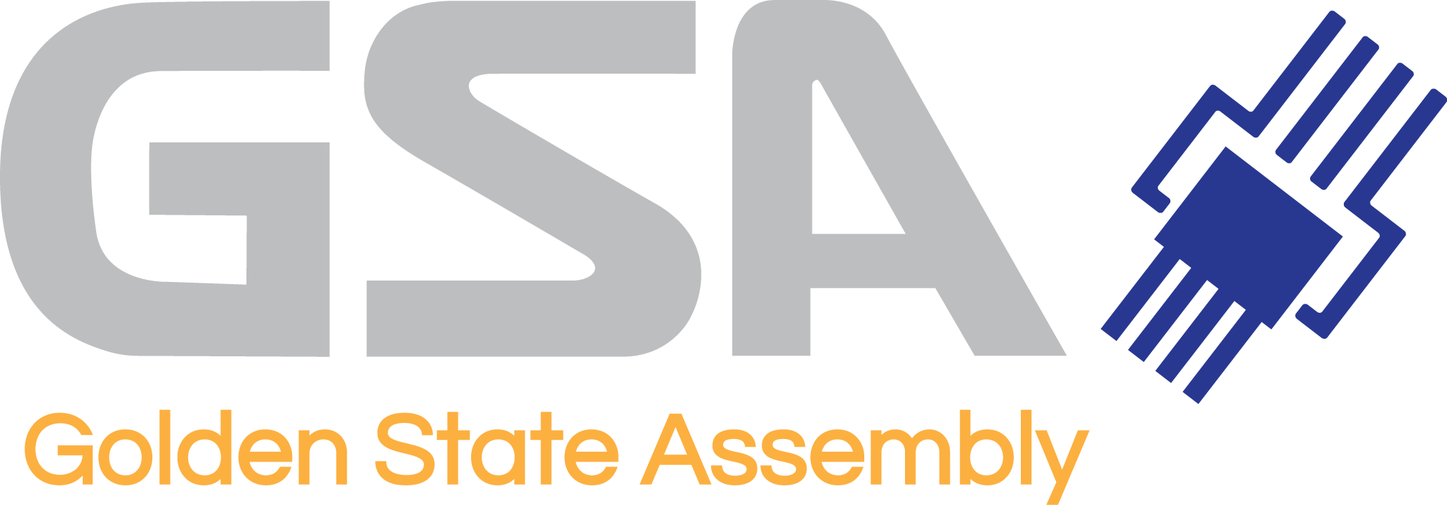 Golden State Assembly